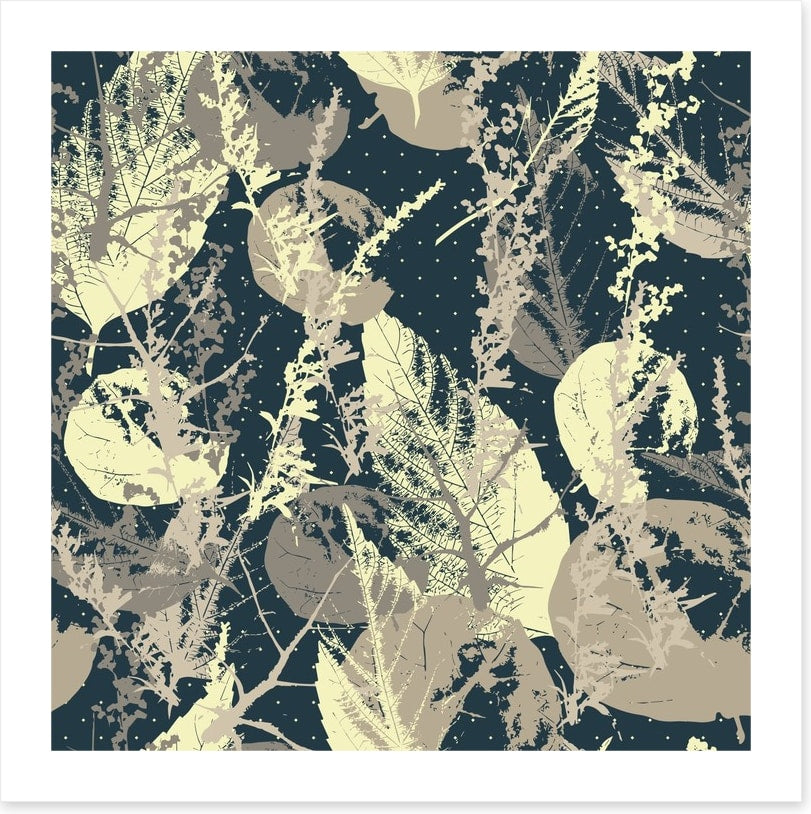 Leaf