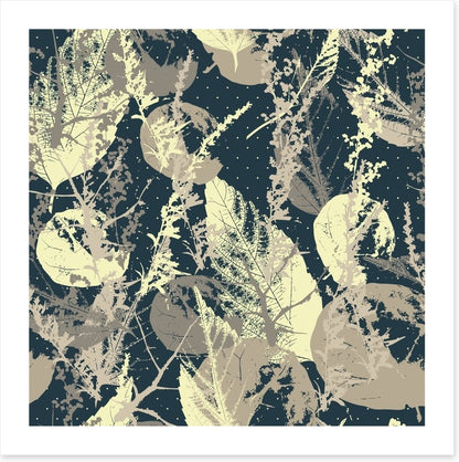 Leaf