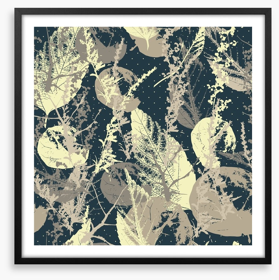 Leaf