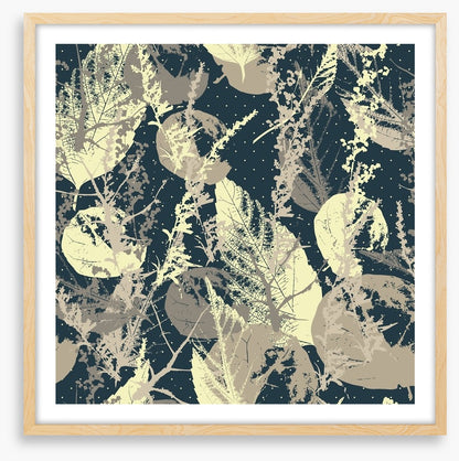 Leaf