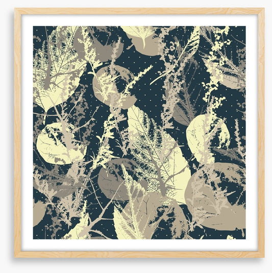 Leaf