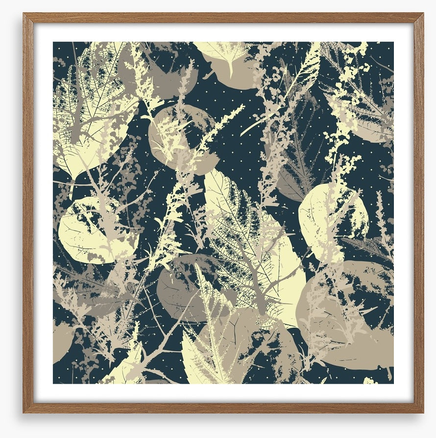 Leaf