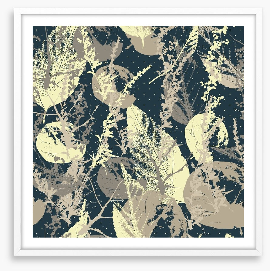 Leaf