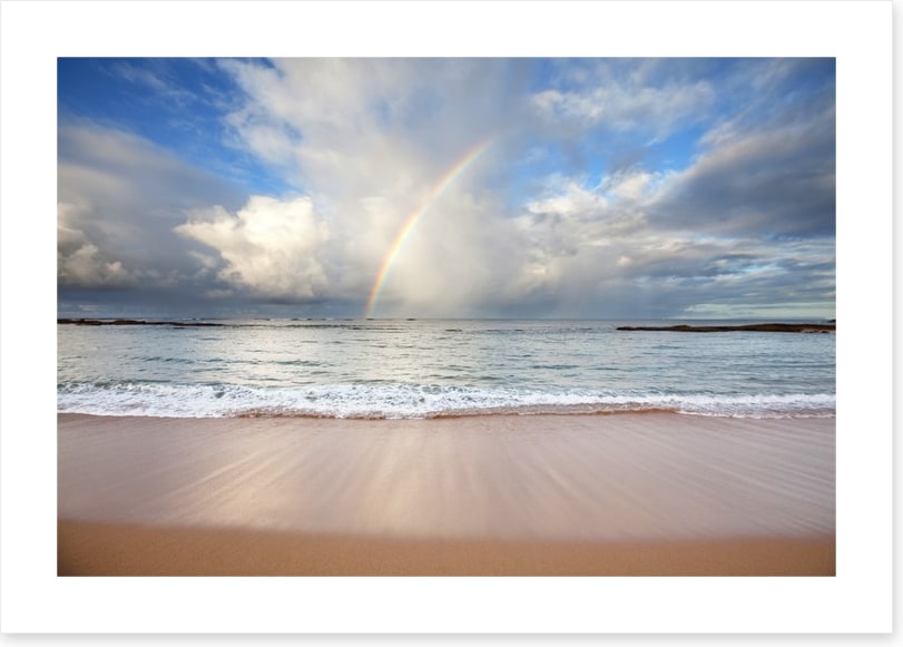 Rainbows