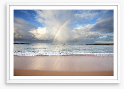 Rainbows