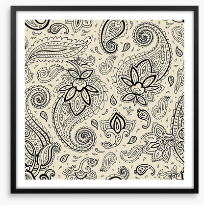 Paisley