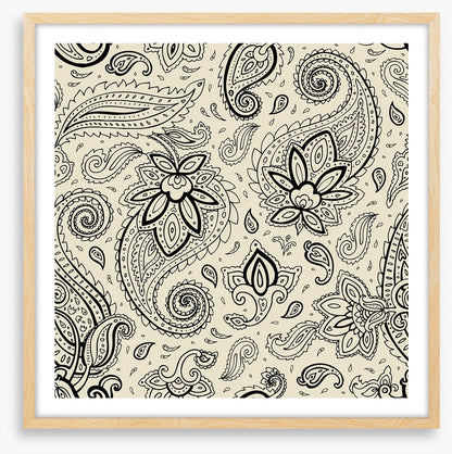 Paisley