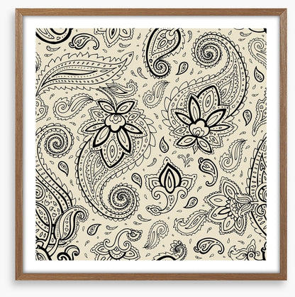 Paisley