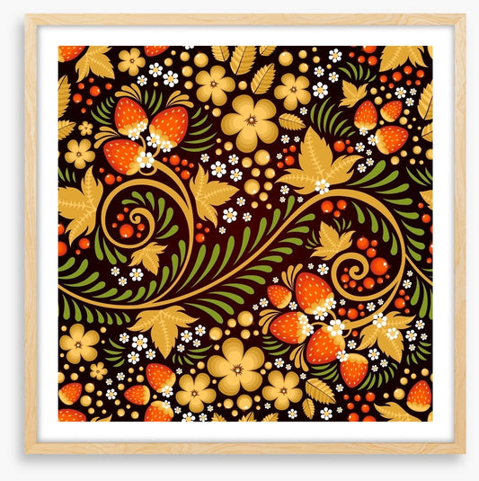 Folk Art