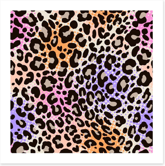 Animal Print