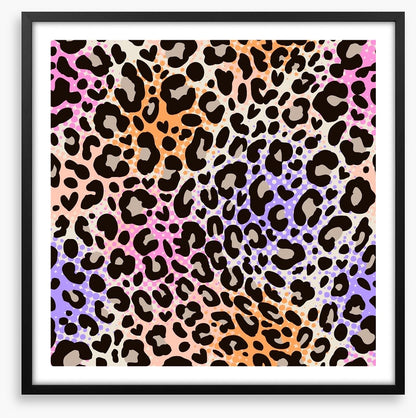 Animal Print