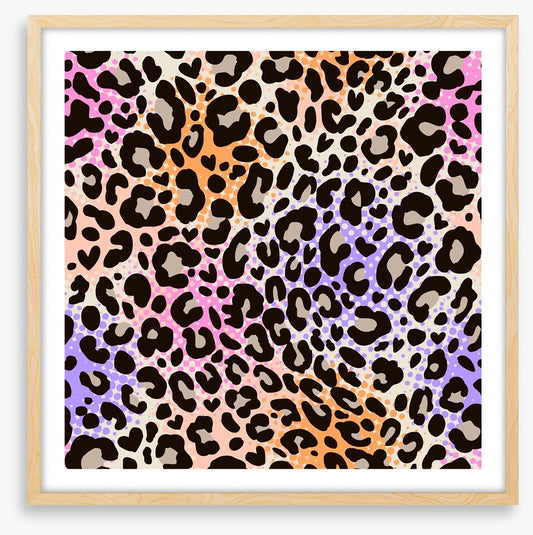 Animal Print