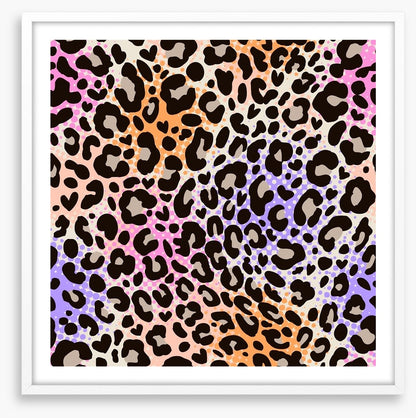 Animal Print