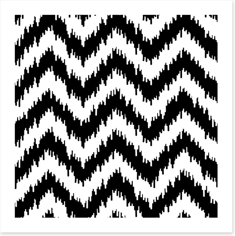 Herringbone