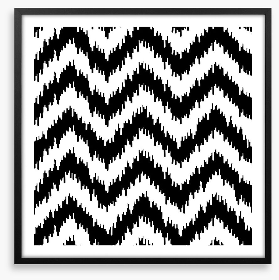 Herringbone