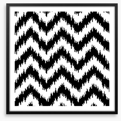 Herringbone