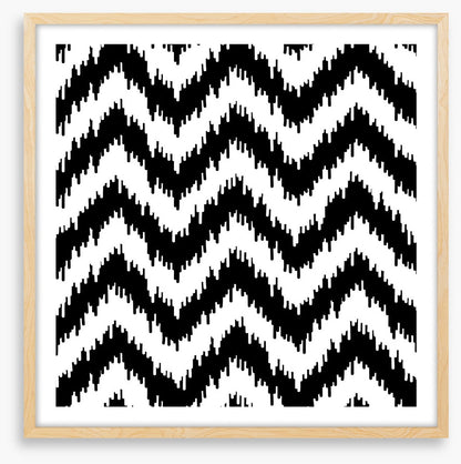 Herringbone