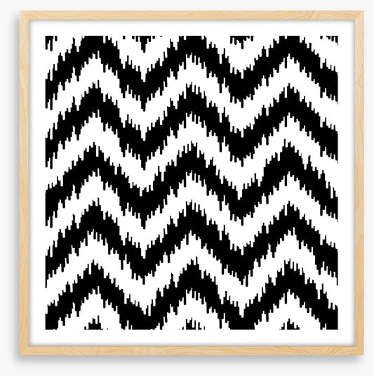 Herringbone