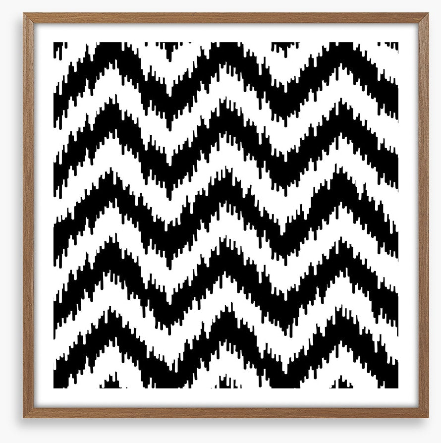 Herringbone