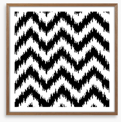 Herringbone