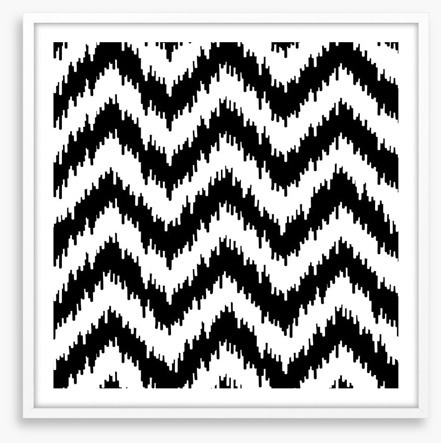 Herringbone