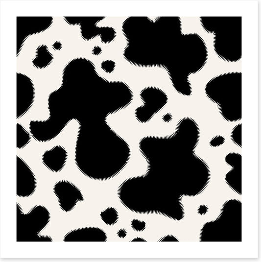 Animal Print