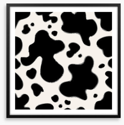 Animal Print
