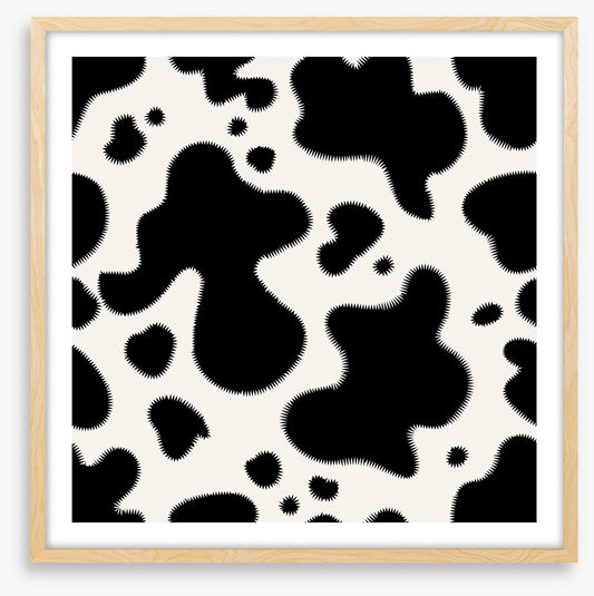 Animal Print