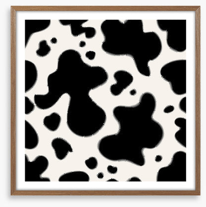 Animal Print