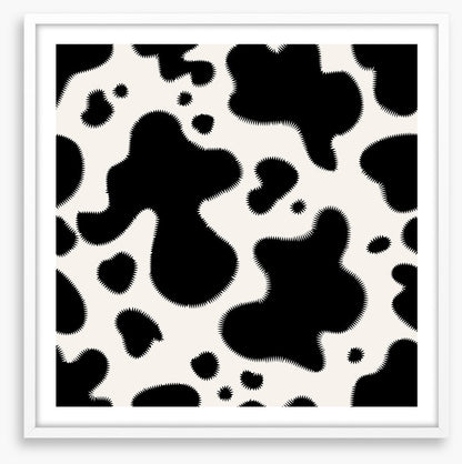 Animal Print
