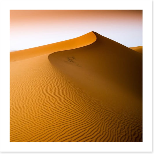 Africa