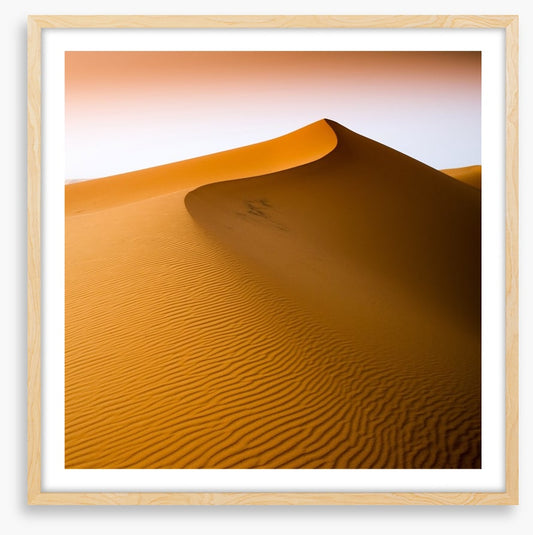 Africa