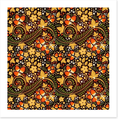 Folk Art