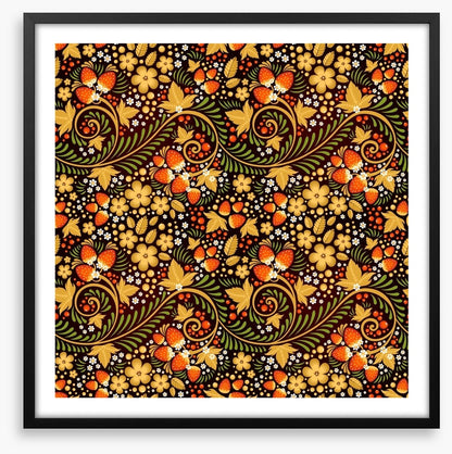 Folk Art