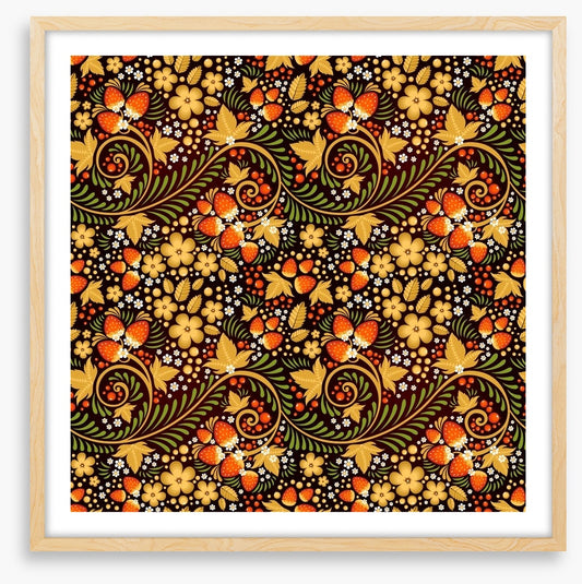 Folk Art
