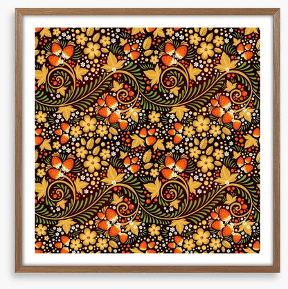 Folk Art