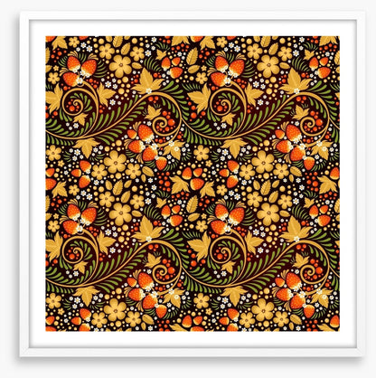 Folk Art