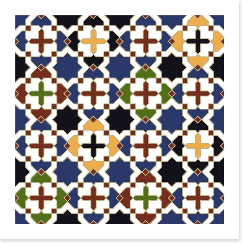 Islamic