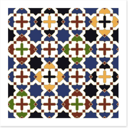 Islamic