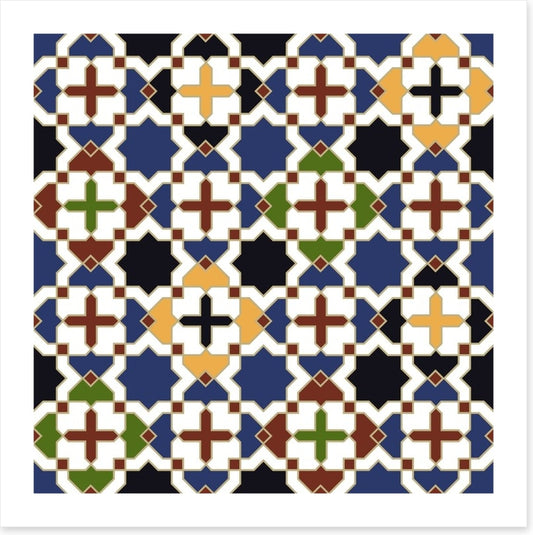 Islamic