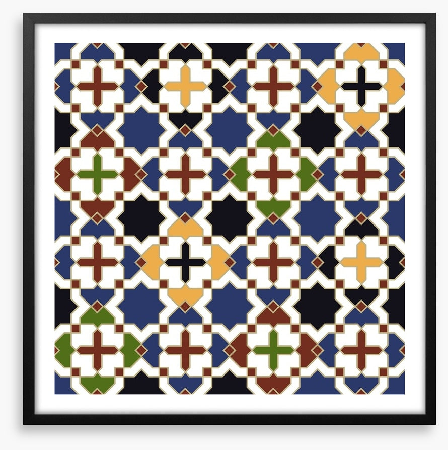 Islamic