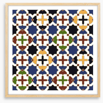 Islamic