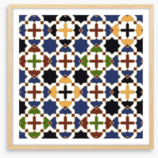 Islamic