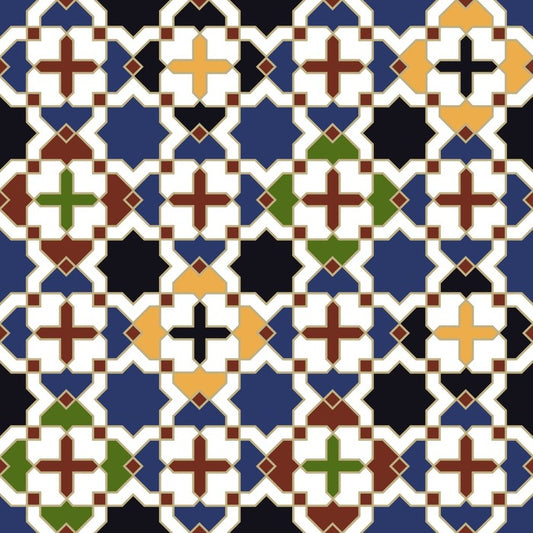 Islamic