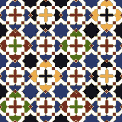 Islamic