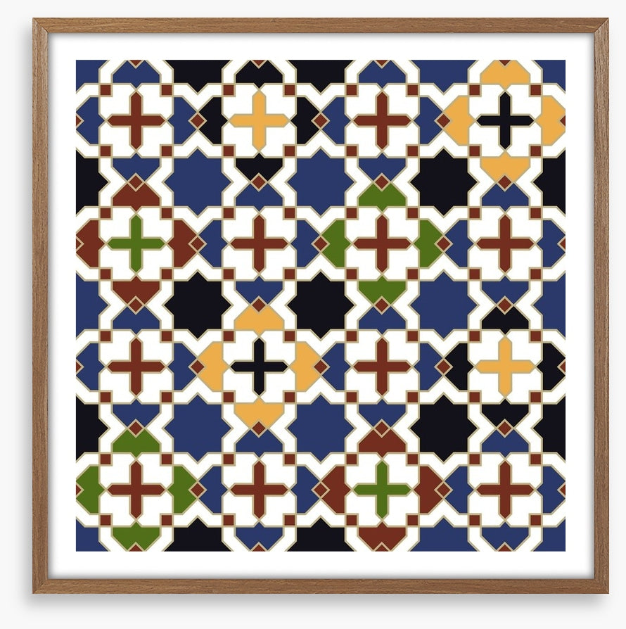 Islamic