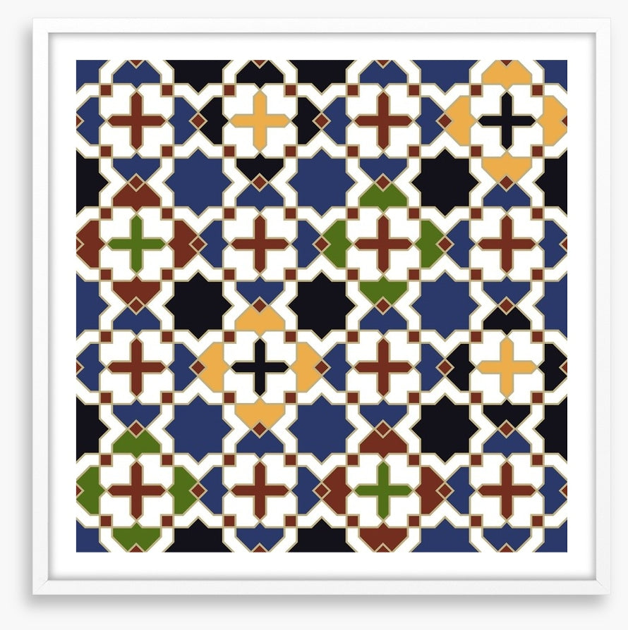 Islamic