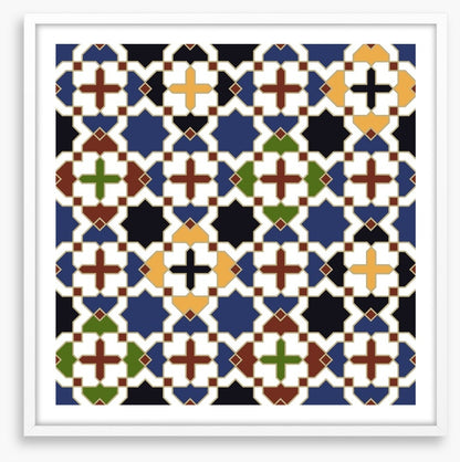 Islamic