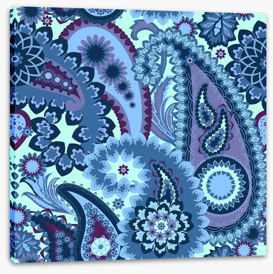 Paisley
