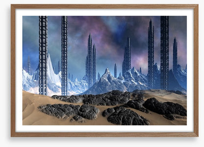 Sci-Fi
